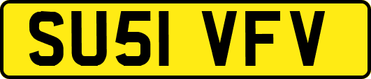 SU51VFV