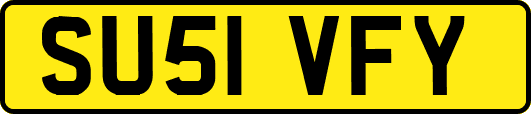 SU51VFY