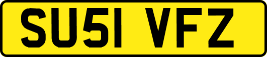SU51VFZ