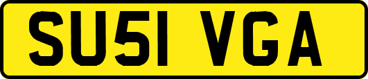 SU51VGA