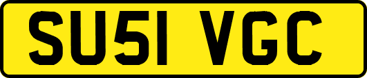 SU51VGC