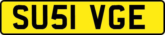 SU51VGE