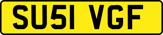 SU51VGF