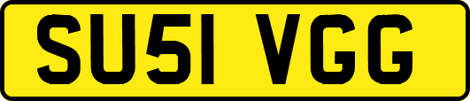 SU51VGG