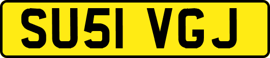 SU51VGJ