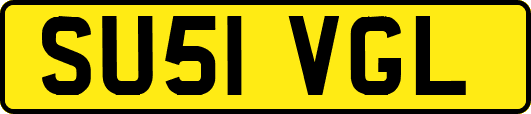 SU51VGL