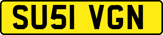 SU51VGN