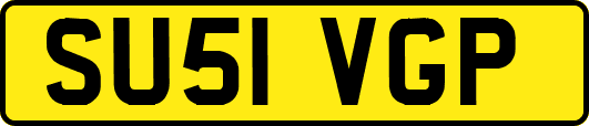 SU51VGP