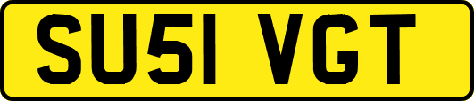 SU51VGT