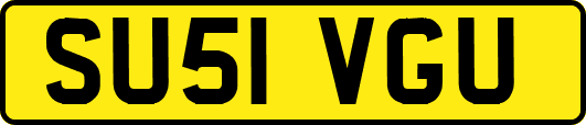 SU51VGU