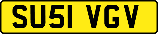 SU51VGV