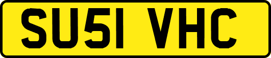 SU51VHC