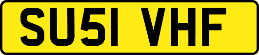 SU51VHF