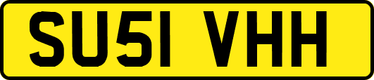 SU51VHH