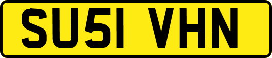 SU51VHN