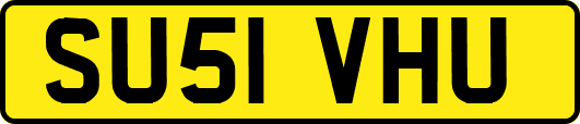 SU51VHU