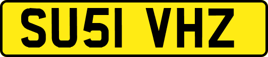 SU51VHZ