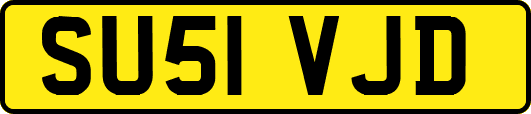 SU51VJD
