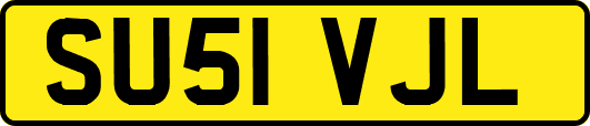 SU51VJL