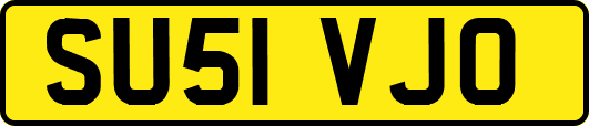 SU51VJO