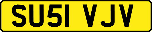 SU51VJV