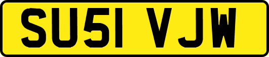 SU51VJW