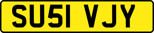 SU51VJY