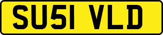 SU51VLD