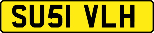 SU51VLH