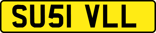 SU51VLL