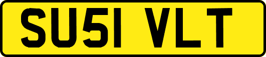 SU51VLT
