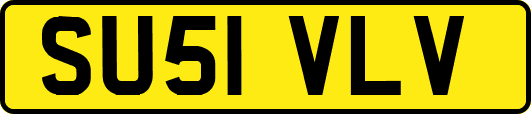 SU51VLV