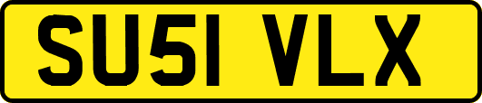 SU51VLX