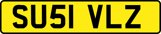 SU51VLZ