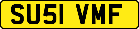 SU51VMF