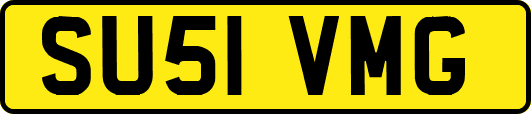 SU51VMG