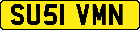 SU51VMN
