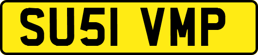 SU51VMP