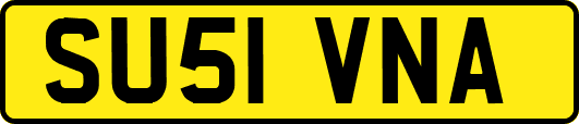 SU51VNA