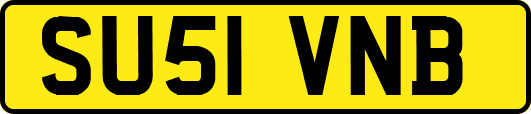 SU51VNB