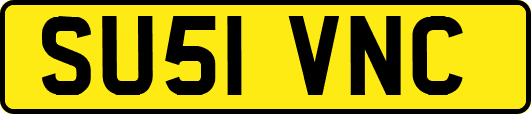 SU51VNC