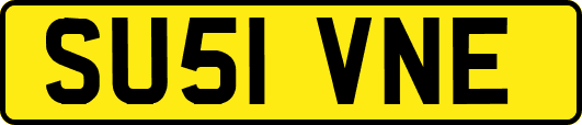 SU51VNE