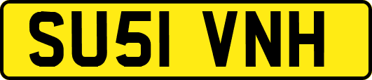 SU51VNH