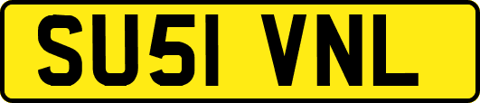 SU51VNL
