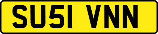 SU51VNN