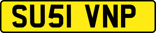 SU51VNP