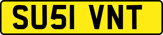 SU51VNT