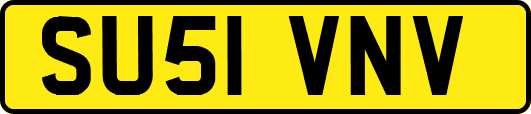 SU51VNV