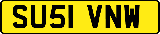 SU51VNW