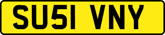 SU51VNY